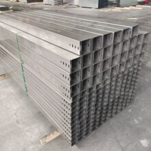 ��ƽ��ٹ��I���ۏS��100*100*1.0mm304���P䓲�ʽ��|���