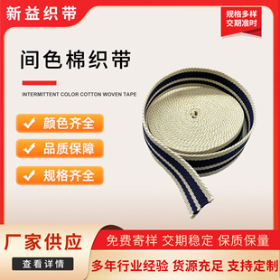 �S�����l�gɫ�޿��� ������Ьñ�o��
