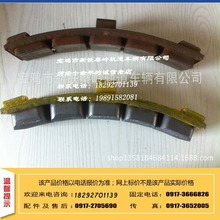 �F·��܇�C܇�÷�ĩ�l�����