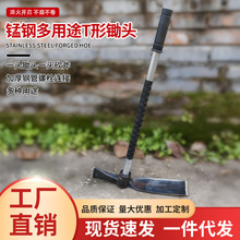 呴�ȫ䓃�����z�r�ö๦���ڹS�z������ș�ژ��䓹ܱ��ڹS�z�^