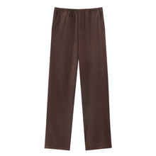 pyjamas��ó�ﶬ����˯������п��˯��������ְּҾӿ�ڴ�