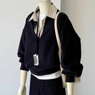 CHAO�����]!������Ʒ~�n���ɫ���I�كɼ��OӋ�ٴ�����l��Ů��