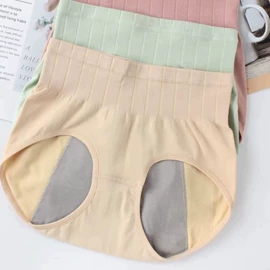 女士三角裤;男士平角裤;女士安全裤