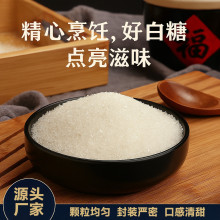 ��ɰ����؛���l���l�o������᰾����������������決�{ζ