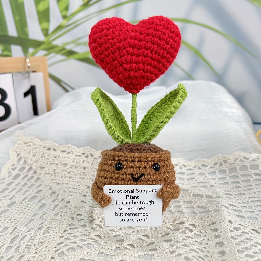 c34f893e-f89d-49f7-85c1-9bcf72