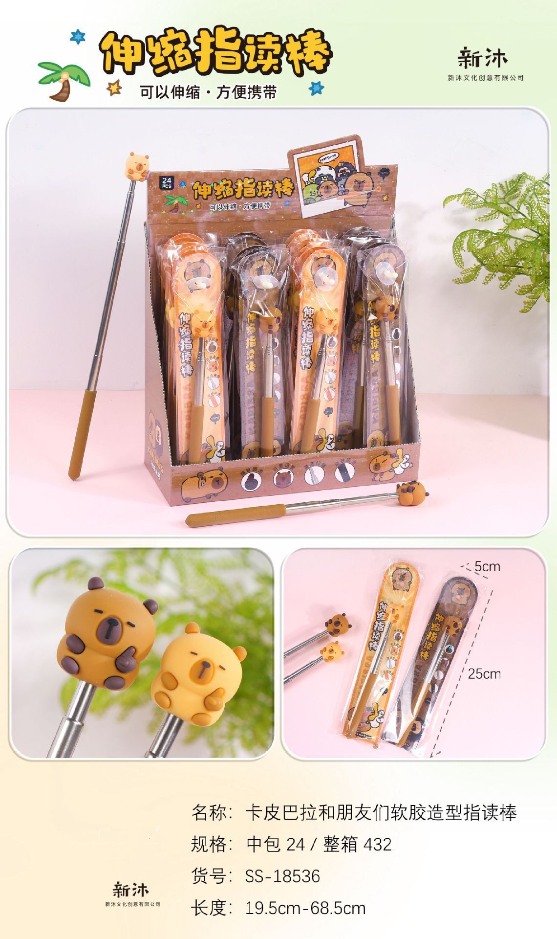 i2idjvmmydSNv11IL5NSedfVnR0m+A12qJAd