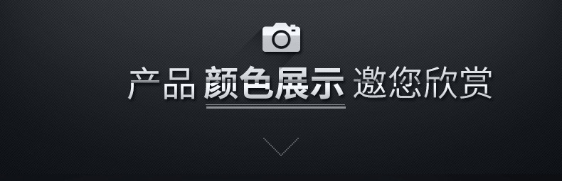 Ốp lưng điện thoại kim loại tích hợp nam châm MagSafe, giá đỡ chữ Z, bảo vệ toàn diện cho iPhone 15/16/17 Pro Max — Vỏ khung hình chữ Z gắn vào [Deep Space Black], Vỏ khung hình chữ Z gắn vào [màu trắng bạc], Vỏ khung hình chữ Z gắn vào [màu xám titan], Vỏ khung hình chữ Z gắn vào [tím đậm] chi tiết 17