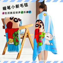 ����Ϟ�PС��ë̺��ͨ����̺����˯ɳ�l̺�Ӻ���{̺����܇�d�w̺