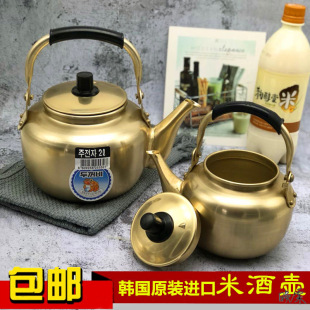 �׾Ɖ��S�X�׾Ɖ��S�X���nʽ���y��ᄲ͏d�Ƶ��Ɖ؜ؾƼ���