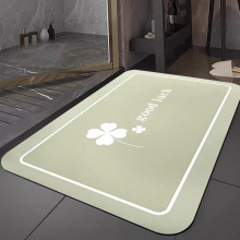 ԡ����ˮ�|������؉|ϴ���g�����l���g�T�ڷ����_�|���P����T�|