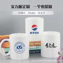 R˱ӿӡƬLOGOմˮdiyӡƬTӱӰ״