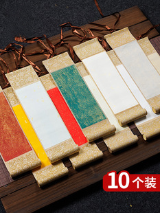 ȼ��������S�ػ�10���b�հ�С���S������Ʒ�����S�֌��쮋�־���