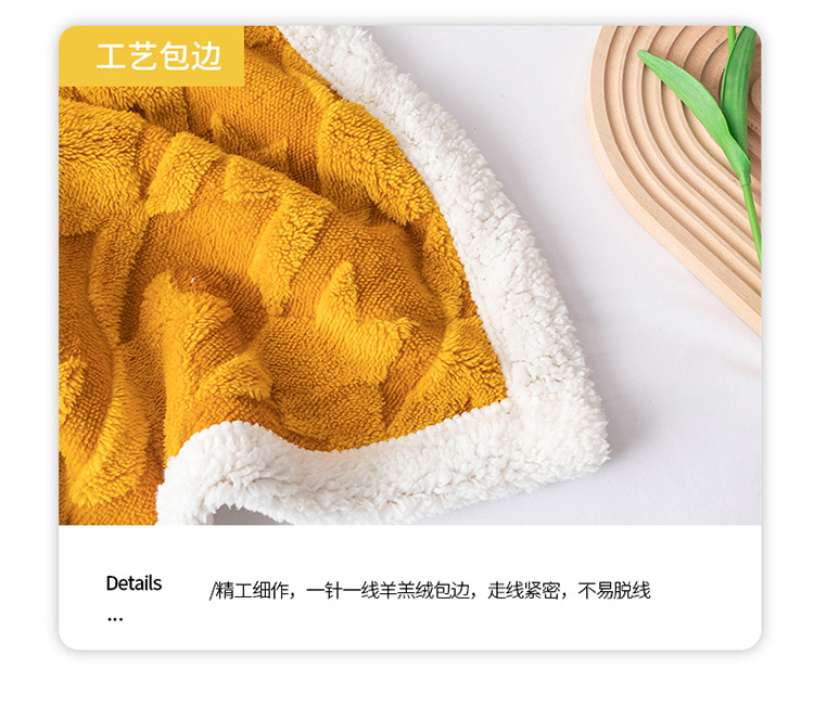 千鸟格提花羊羔绒毯_13.jpg