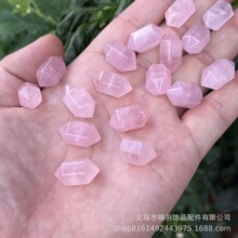 ��Ȼ��ˮ���p����������ɢ�� ������ͨ�״����ִ�diy�Ʒ������l