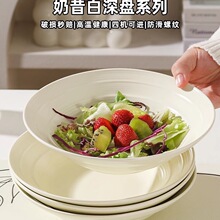 ��P�Ӽ��ò˱P2025�¿��̖8Ӣ�������Lţ�űPɳ���P������P