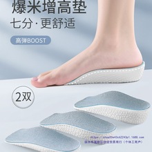 �㹭֧������Ь�|�ļ�Ů���[�Οo�����\�Ӄ�����С���ӱ��׻�