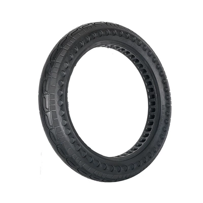 Tire Manufacturer Dual – Elektrikli avtomobil şinləri