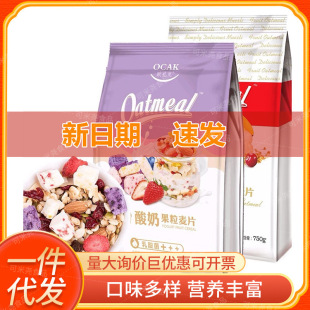 ���乩�� �W����ˮ���Թ���Ƭ��ʳ�I�B��͸ɳ����̹�������Ƭ