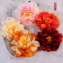 ���L�l����l�A���L�r�G�����Ʒ���滨�^h���ٴ��߅�A�l�