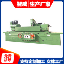 定制外圆磨床M1350小型磨床 内圆磨床 外能工具磨床 磨床工厂直销