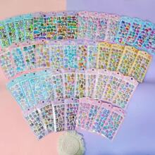 �D�両���N����ͨ��ͯ3d�N�����w�N���ֹ�ճ�N���������֙C���N