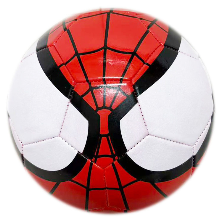 Mayorista No.5 fútbol estudiante de examen de escuela secundaria bola especial juvenil profesional estándar al aire libre bola de entrenamiento bola No.5
