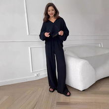 2024�W���羳���R�d�¿��������b�_���L�����¿ڴ�����Lѝ�ɼ���