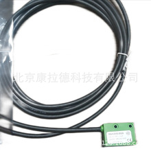 SIKO IV5800-0101 �D�پ��a��Braun  L3T24MO-5m ������|