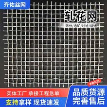 ܈���W�S�ҵV�Y�W�����W��䓾W �����W�^�V�W䓽z�W܈���W