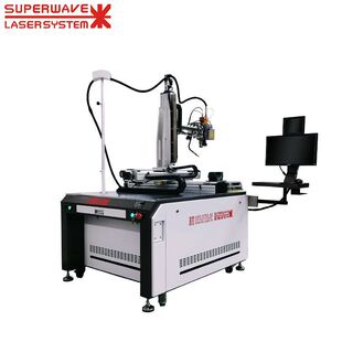 ˼��������Դ�늳ؼ��⺸�әC  2000W�B�m���⺸�әC �S��ֱ�N