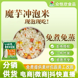 方便面类;其他方便食品;方便米饭类