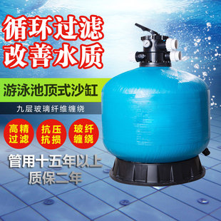 ���ˈDASTRAL�ʽɰ����Ӿ���O���~���^�V��ˮ̎���O����Ӿ��ɳ��