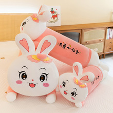 ����ſ����ż�L�l���ӹ��б���Ů���Y��A�ȿ�������˯�Xë�q���