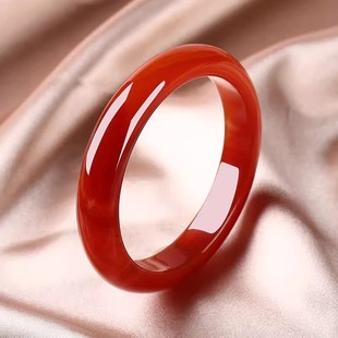 �t��������CŮ����Ů��觼��l�ӌ��tɫ���C�������L�����C���֭h
