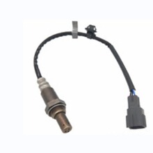 Se2343������������030OExygen94Ons24����6658or�羳����ѷ