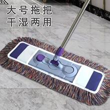 ��̖�޾�ƽ���ϰѼ��Ñ��ˌ����ϲ��ɝ��������ϴ�ϵ��ϰ�һ�σ�