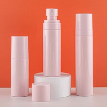 ����60/80/100ml��ɫ���Ϸ��b�������F���F��ж�yˮ�����aˮ��ƿ
