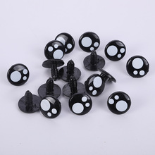 ë�q�������ڰ׿�ͨ�۾�����۾��ڶ��������c�����c�۾�W18