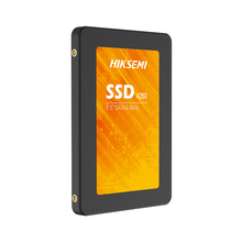 �m�� ���� ��ҕA260 128GB�̑BӲ�P ̨ʽ�Pӛ��SATA�ӿ�A260-128G