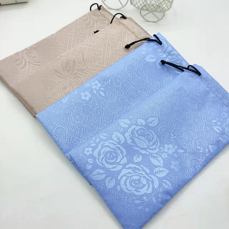 微信图片_20211224105741