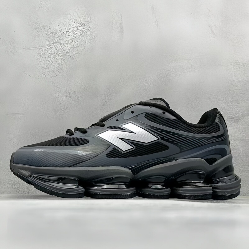 莆田クロスボーダーピュアオリジナル NB2000 メッシュ通気性クッション性エアクッションランニングシューズカジュアルスポーツシューズ男性と女性のための|undefined