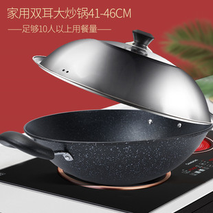 ��ɩ�����ʯ��ճ偳�偼����p����偲�����P�o�͟�������F偾�