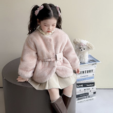 �n��W�t��Ůͯ�ӽqëë������2026�¿���Ƥ�ݴ����^���ͯ�b