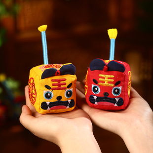 ���y�����ֹ��̽����ϻ��p�������������ɳ������ͯ��߶���Y��