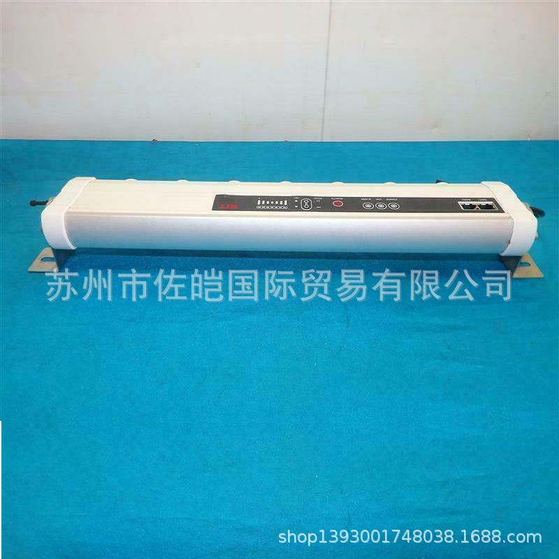 供应韩国东日技研 DIT品牌原装MB-G040 型号等离子棒静电消除系统