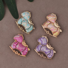 �p���R�����X������ɫ���\���w���L�R���Ʒ����diy����ֹ�