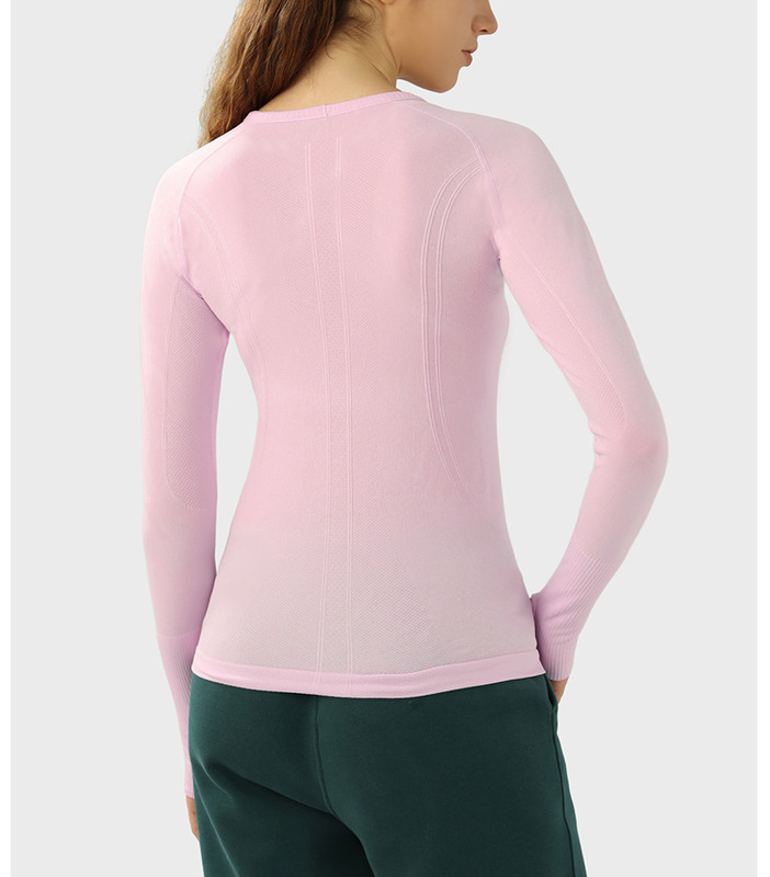 D19083 (21).jpg_800x800.jpg