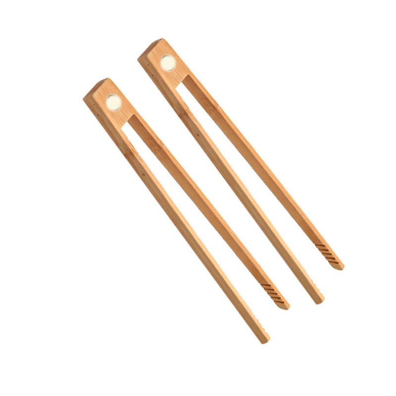 22cm imán de Cabeza Cuadrada doble paquete opp