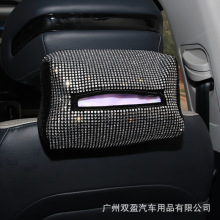����ֽ���������α��Ҵ�С����ֽ���ɷ�����������ˮ�공������Ů