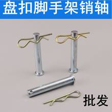 �P��ʽ�_�ּ��N�S�N��N���B�Ӱ��̶��N�S�N�ӱP���_�ּ����